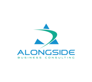 Logo Design by imtiazchowdury for Alongside Business Consulting | Design: #20811728