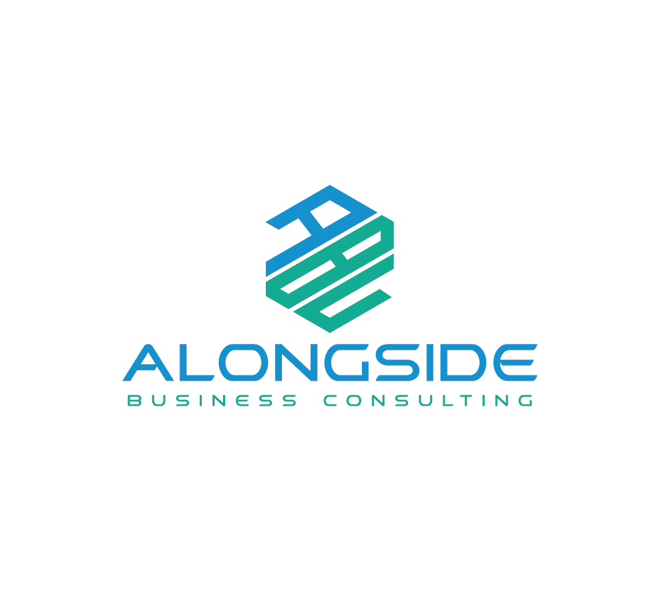 Logo Design by imtiazchowdury for Alongside Business Consulting | Design #20811729