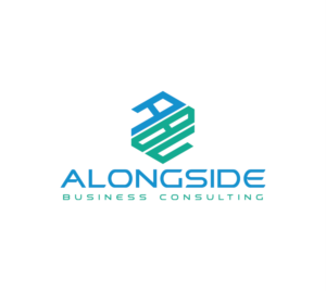 Logo Design by imtiazchowdury for Alongside Business Consulting | Design: #20811729