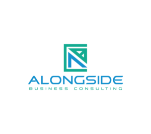 Logo Design by imtiazchowdury for Alongside Business Consulting | Design: #20811730