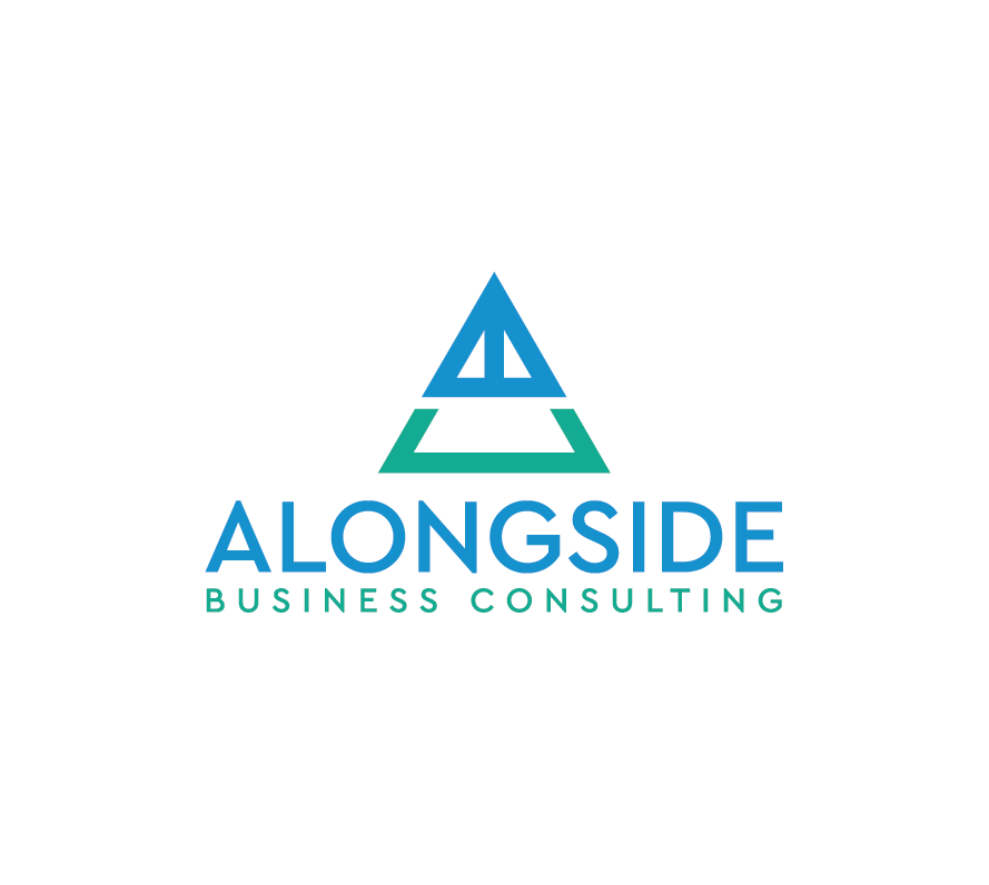 Logo-Design von imtiazchowdury für Alongside Business Consulting | Design #20811731