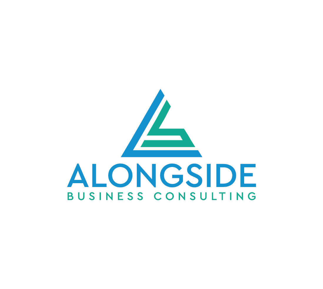 Design de Logo par imtiazchowdury pour Alongside Business Consulting | Design #20811839