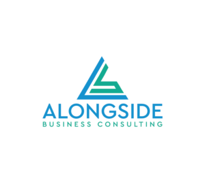 Logo Design by imtiazchowdury for Alongside Business Consulting | Design: #20811839