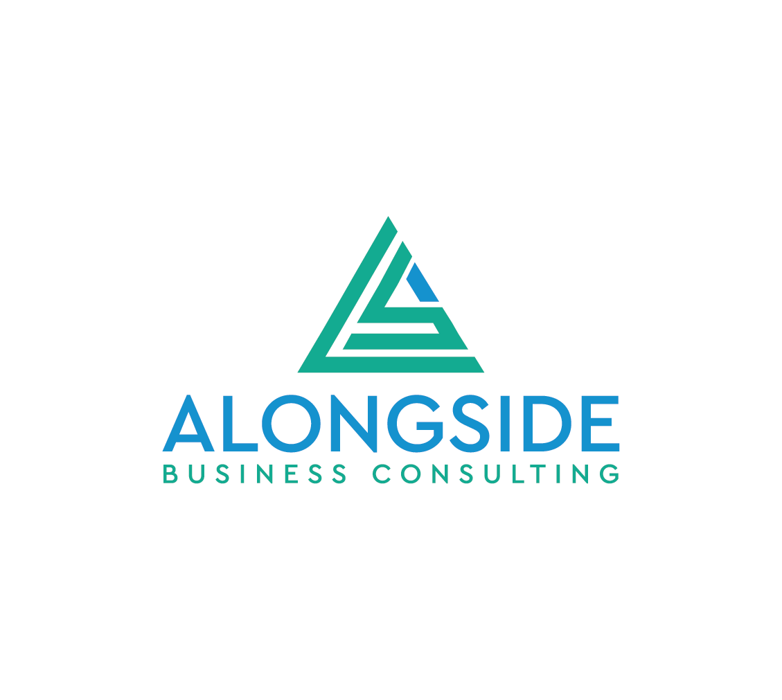 Design de Logo par imtiazchowdury pour Alongside Business Consulting | Design #20811840