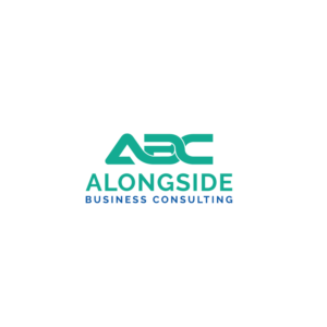 Logo Design by Riad 3 for Alongside Business Consulting | Design: #20810909