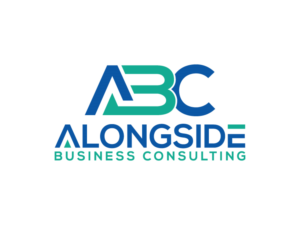 Logo Design by arena plip for Alongside Business Consulting | Design: #20823293