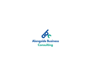 Logo Design by ceku