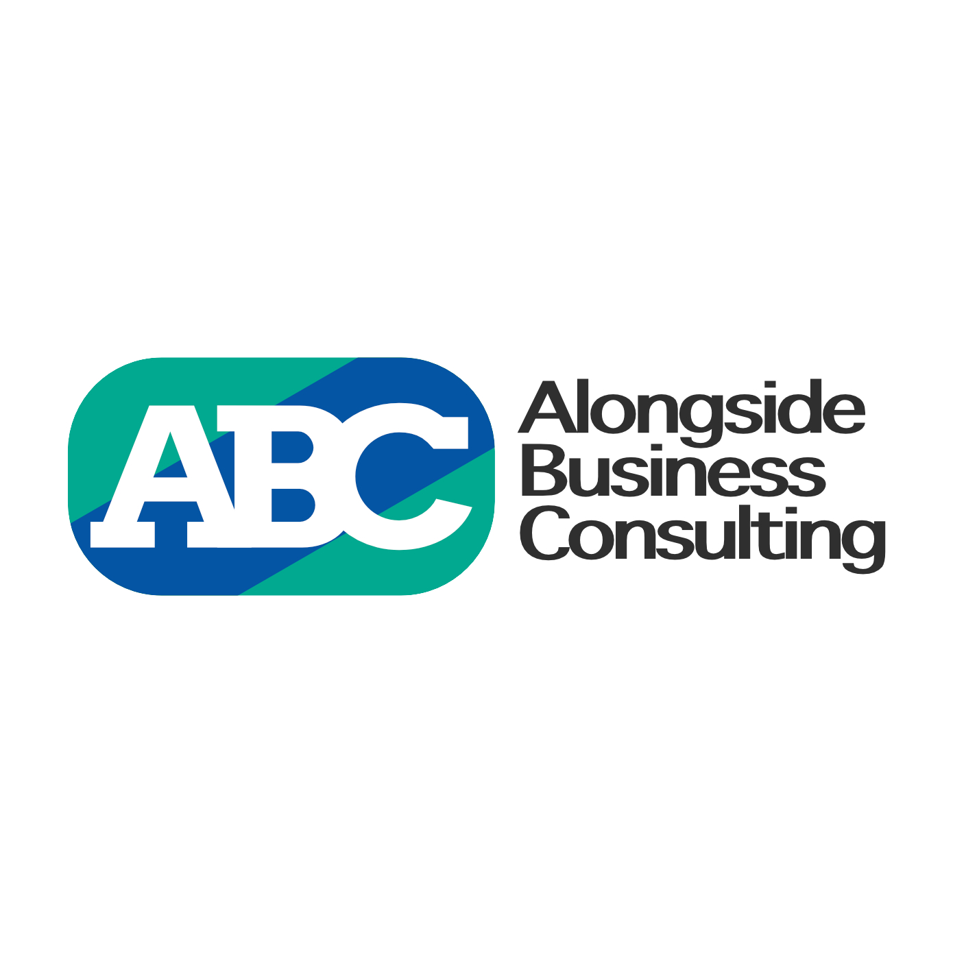 Logo Design by thexpert5 for Alongside Business Consulting | Design #20809210
