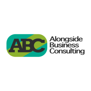 Logo Design by thexpert5 for Alongside Business Consulting | Design: #20809211