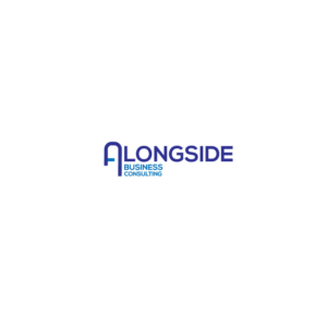 Logo Design by QNIC BD for Alongside Business Consulting | Design: #20816677