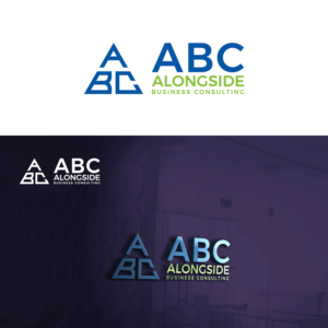 Logo Design by gdzahid