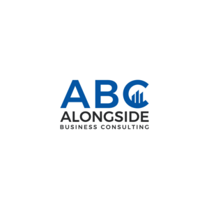 Logo Design by gdzahid for Alongside Business Consulting | Design: #20805175