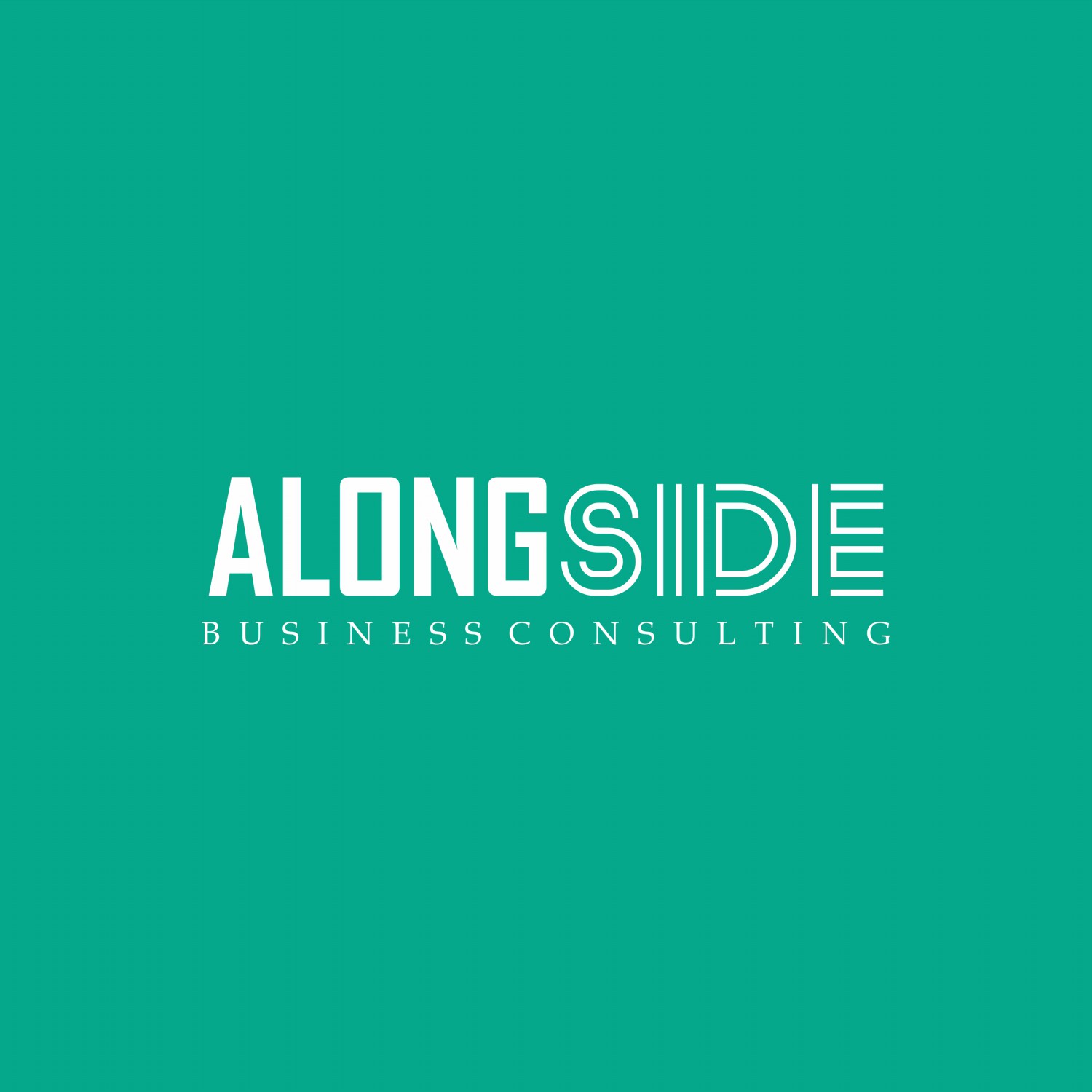 Logo Design by Fooartwork for Alongside Business Consulting | Design #20821345