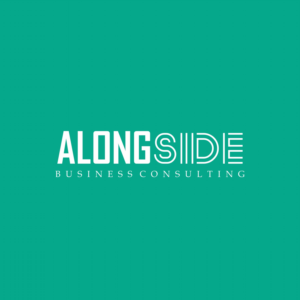 Logo Design by Fooartwork for Alongside Business Consulting | Design: #20821345