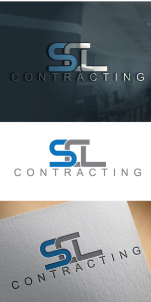 Logo Design by manik 06 for this project | Design: #20815701