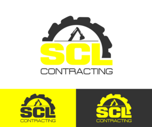 Logo Design by FACH32