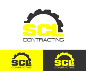 Logo Design by FACH32 for this project | Design: #20817903