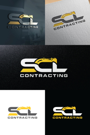 Design de Logo par Md Jahadul 2