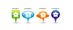 Diseño Web por Expert Designer para este proyecto | Diseño: #702808