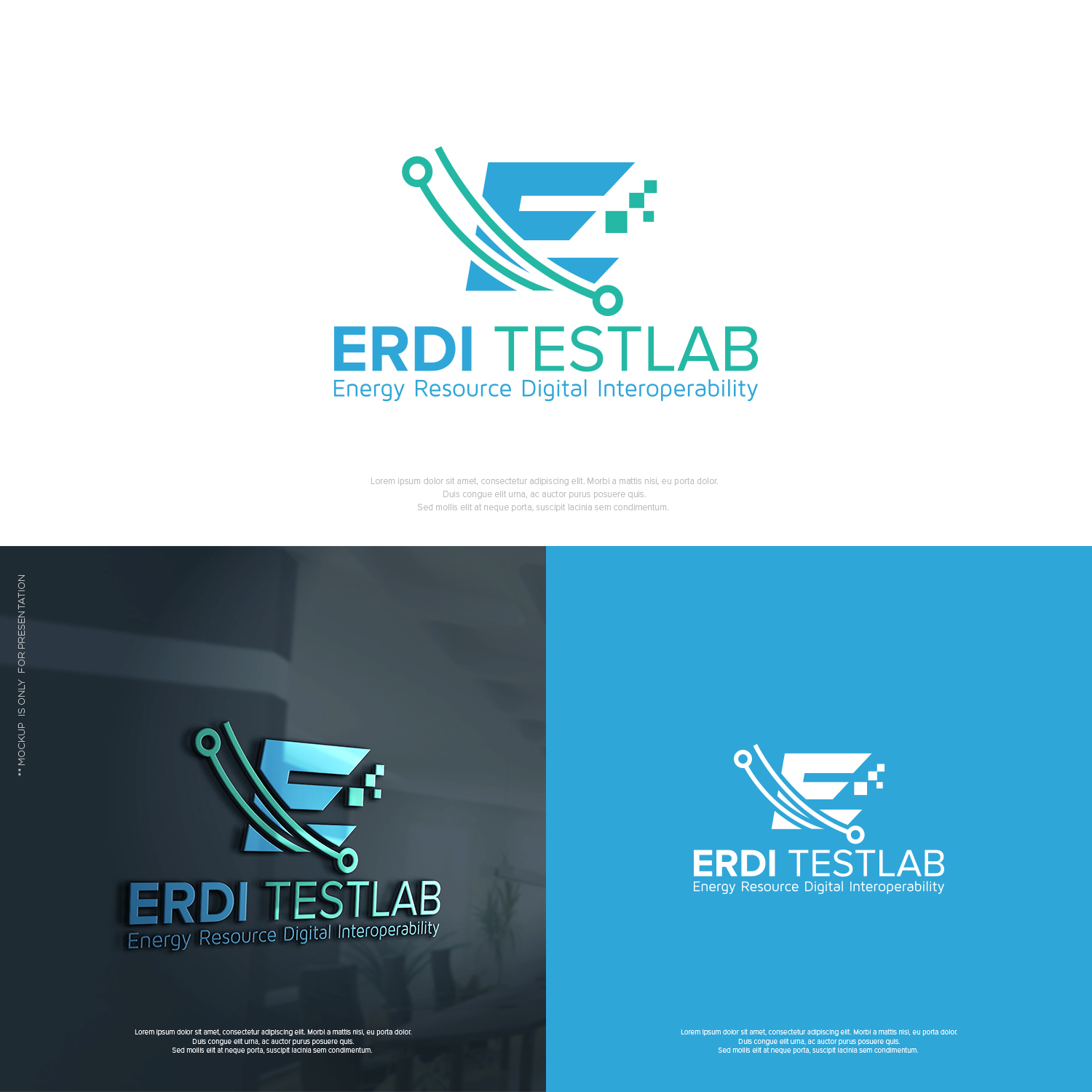 Logo Design by designbysy for this project | Design #20805242