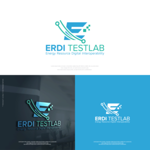 Diseño de Logo por sez_inn para este proyecto | Diseño #20805242