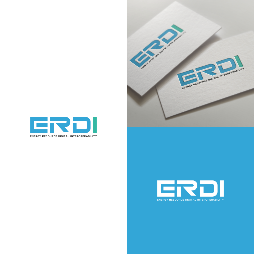 Logo Design by bernadif 2 for this project | Design #20828180