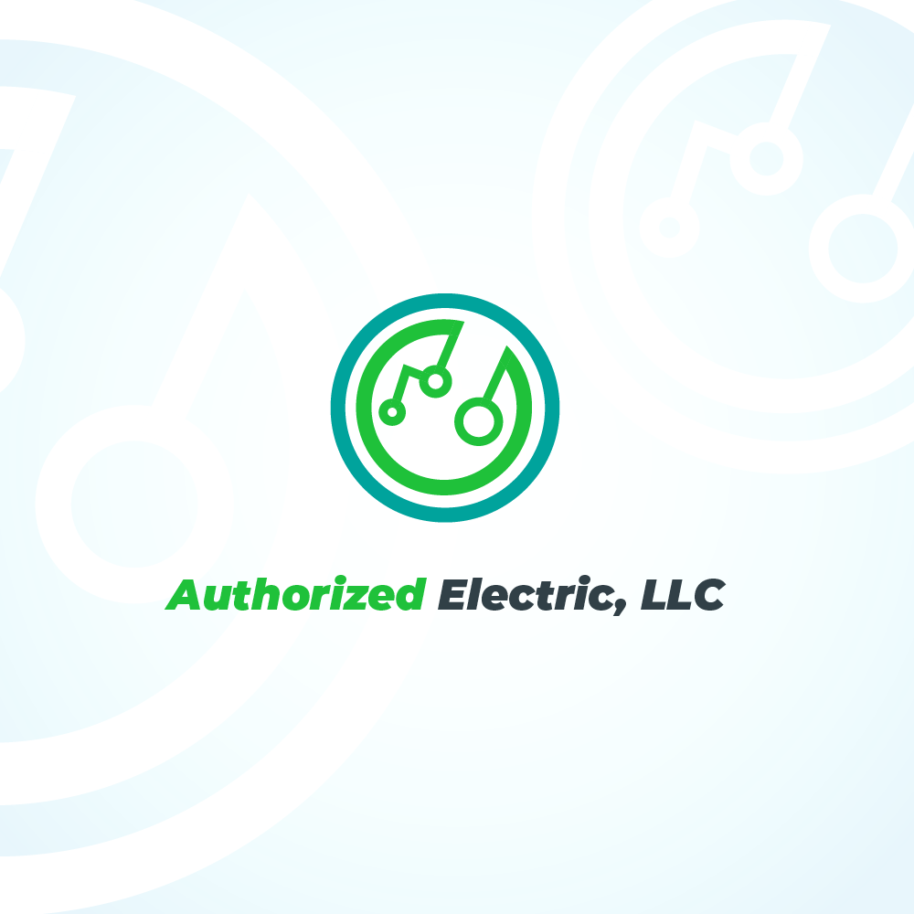 Logo Design by joel jangel for this project | Design #20863036