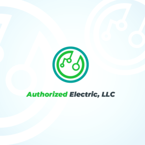 Logo Design by joel jangel