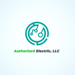 Logo Design by joel jangel for this project | Design: #20863164