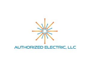 Logo Design by meygekon for this project | Design: #20855067
