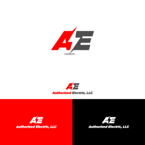 Diseño de Logo por Markelof para este proyecto | Diseño #20853073