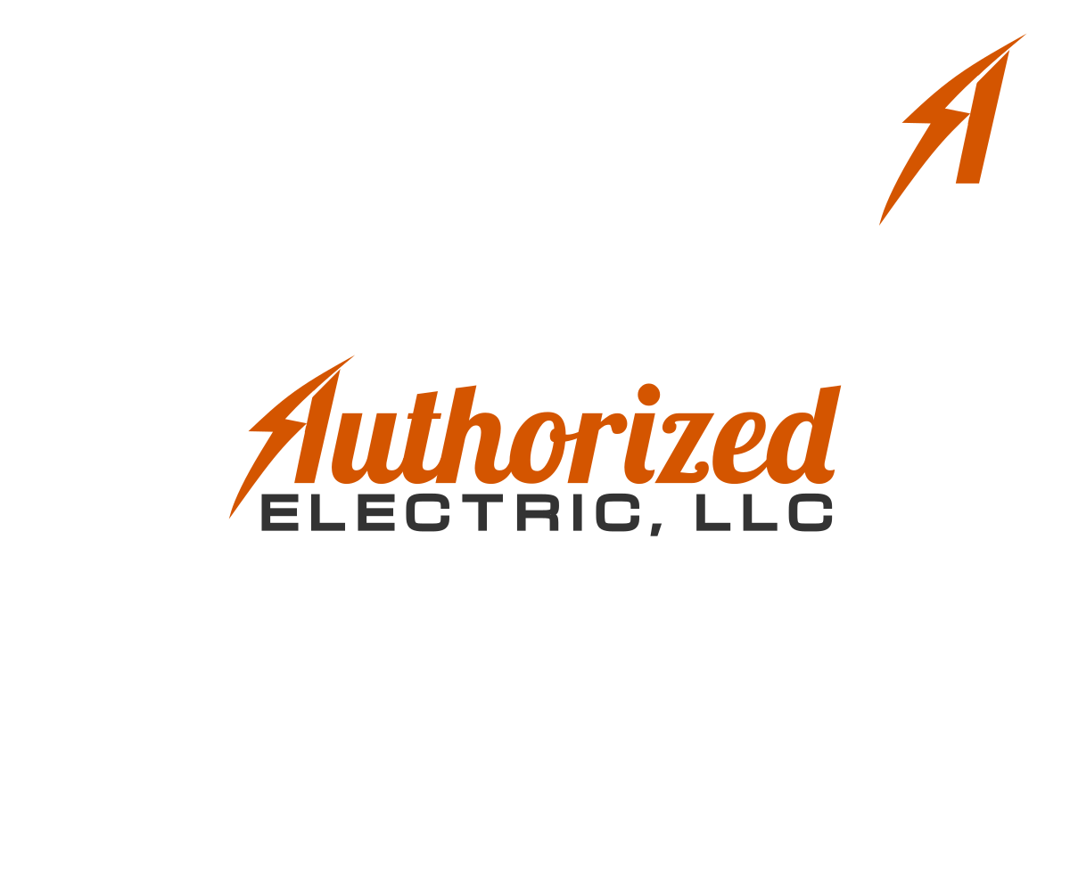 Logo Design by design.bb for this project | Design #20830823