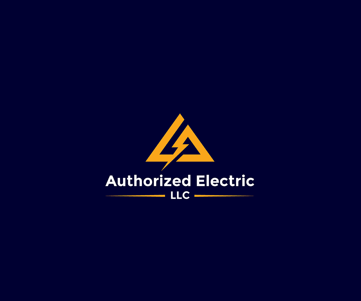 Logo Design by saulogchito for this project | Design #20859697