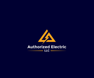 Logo Design by saulogchito for this project | Design: #20859697