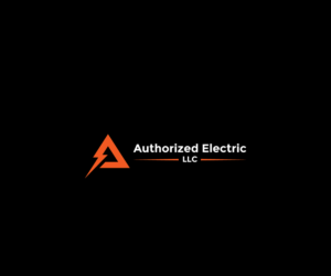 Logo Design by saulogchito for this project | Design: #20859762