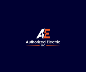 Logo Design by saulogchito for this project | Design: #20859941