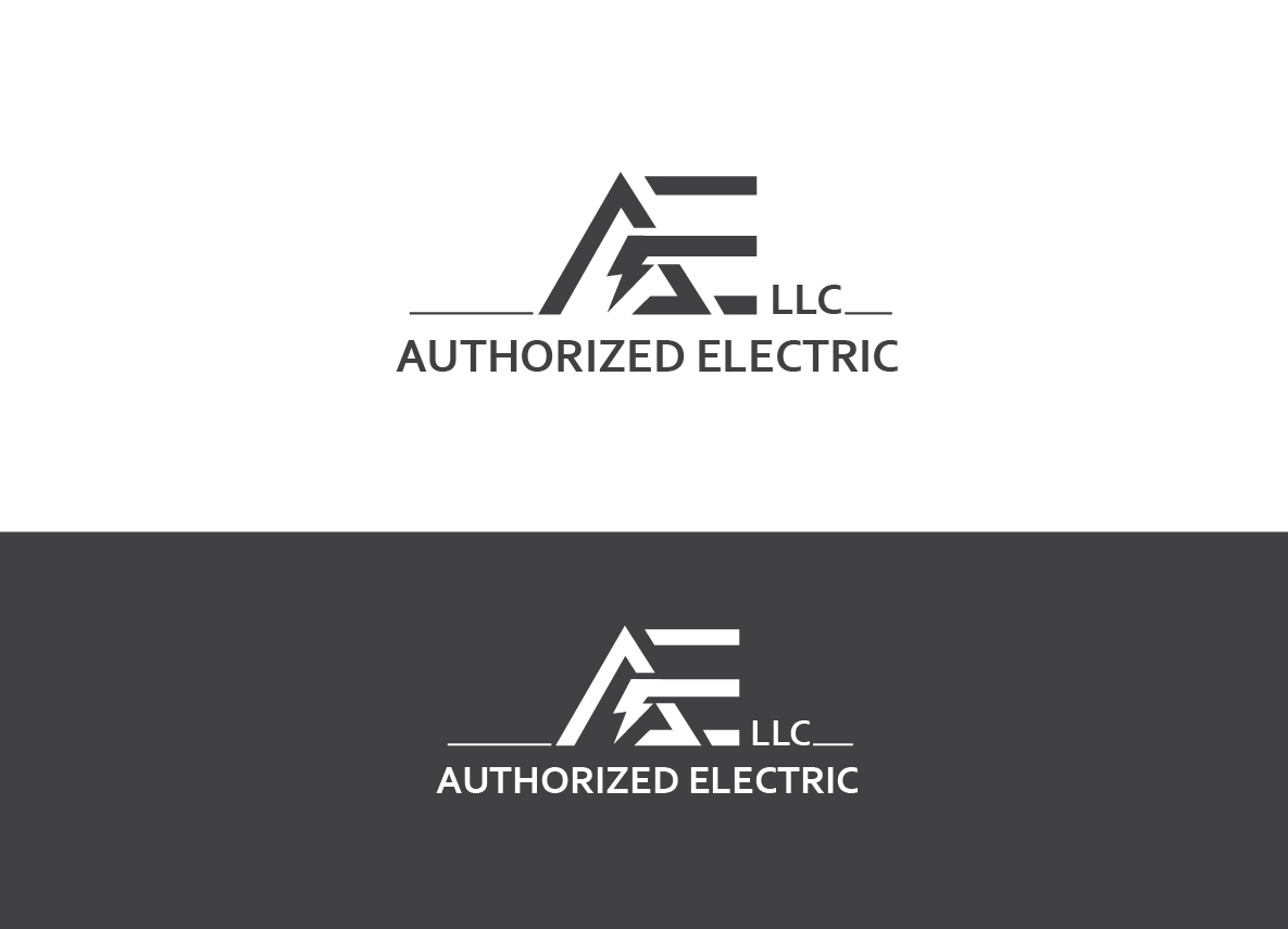 Logo Design by aspiremedia for this project | Design #20825674