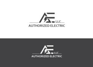 Logo Design by aspiremedia