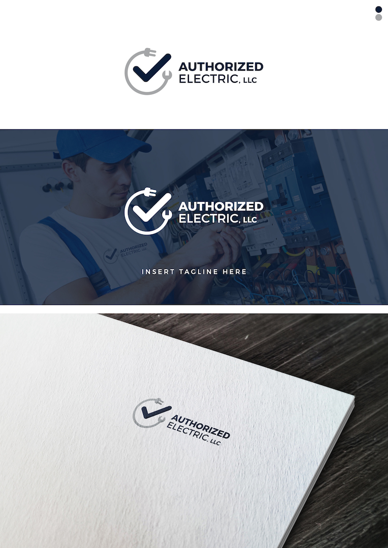 Logo-Design von christianpoetoe für dieses Projekt | Design #20809769