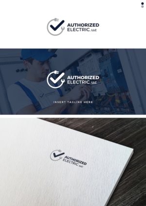 Logo Design by christianpoetoe for this project | Design: #20809769
