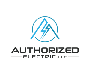 Logo Design by Atec for this project | Design: #20812243