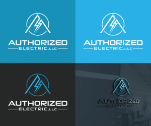 Logo Design by Atec for this project | Design: #20812244