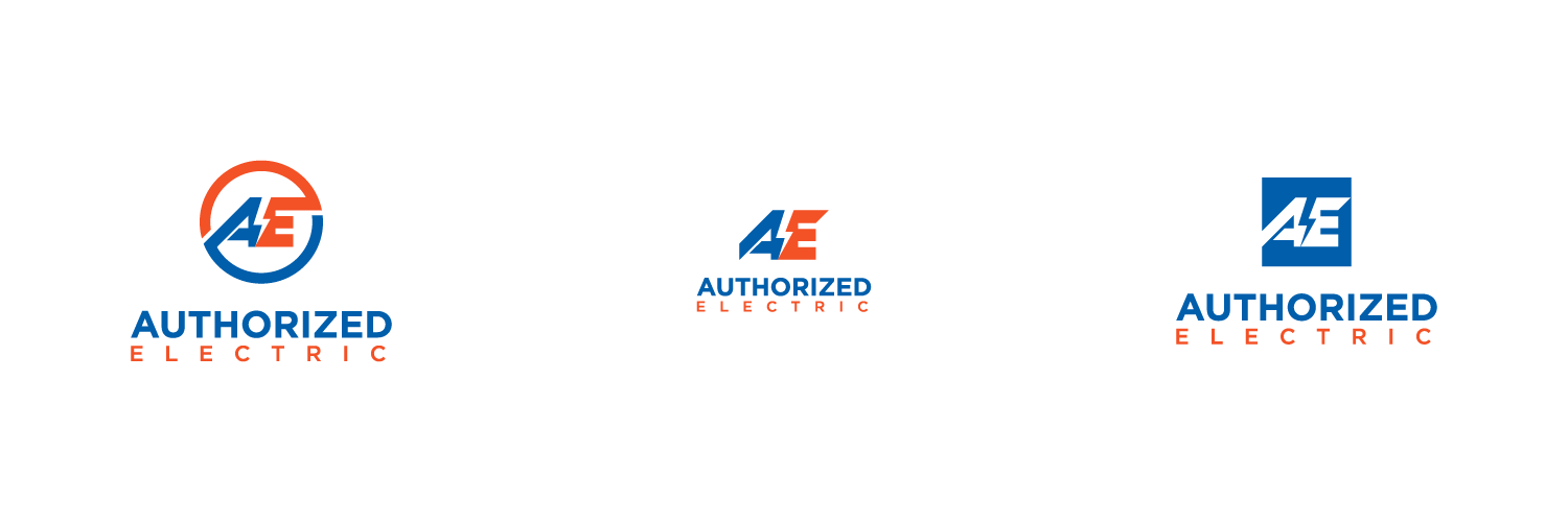Logo Design by widodo for this project | Design #20808824