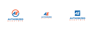 Logo Design by widodo for this project | Design: #20808824