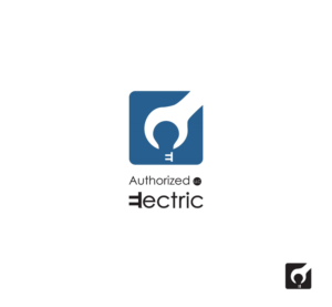Logo Design by erzebetsekac