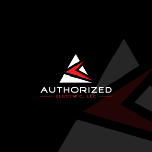 Authorized Electric, LLC | Logo Design by sushsharma99