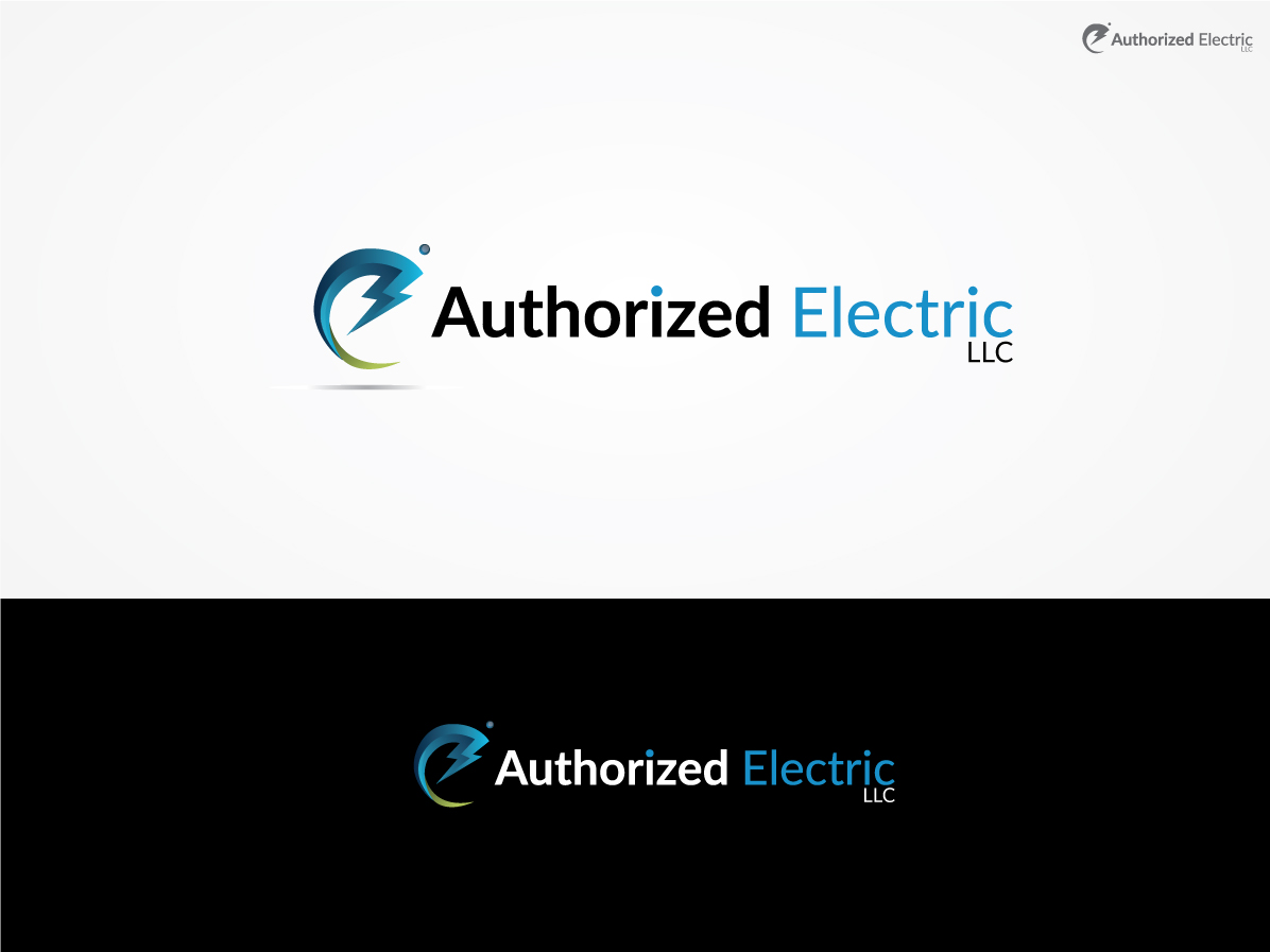 Logo Design by GreatDesigners for this project | Design #20823427