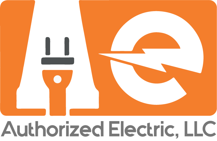 Logo Design by Tanveer230 for this project | Design #20820318