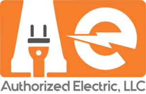 Logo Design by Tanveer230