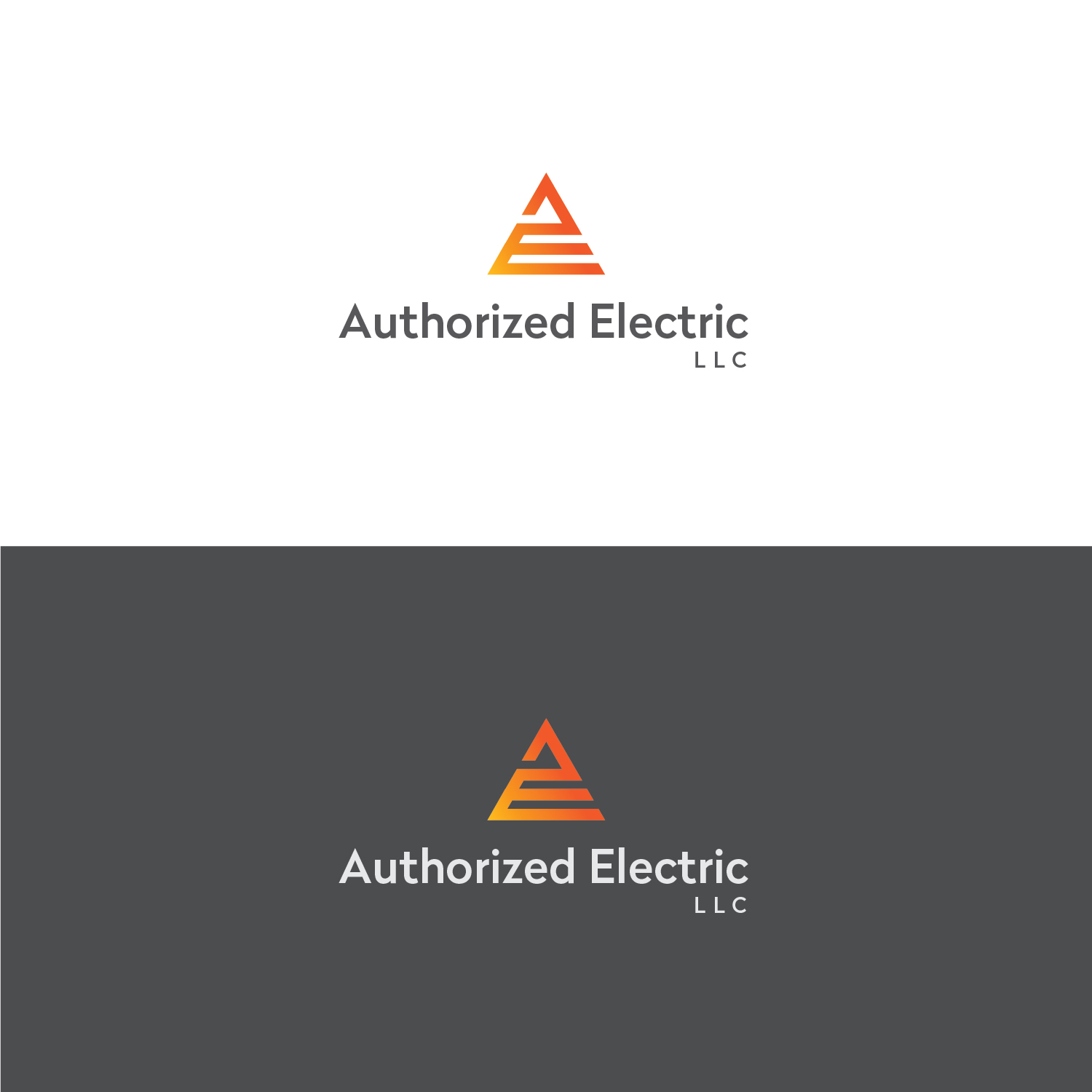 Logo Design by Muhammad Imran 3 for this project | Design #20811053